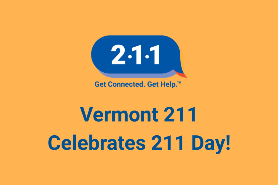 2026 211 Day! — VT 211